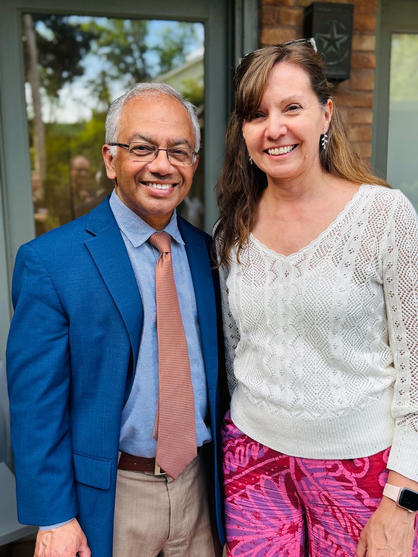 Simmons School of Education & Human Development tweet media