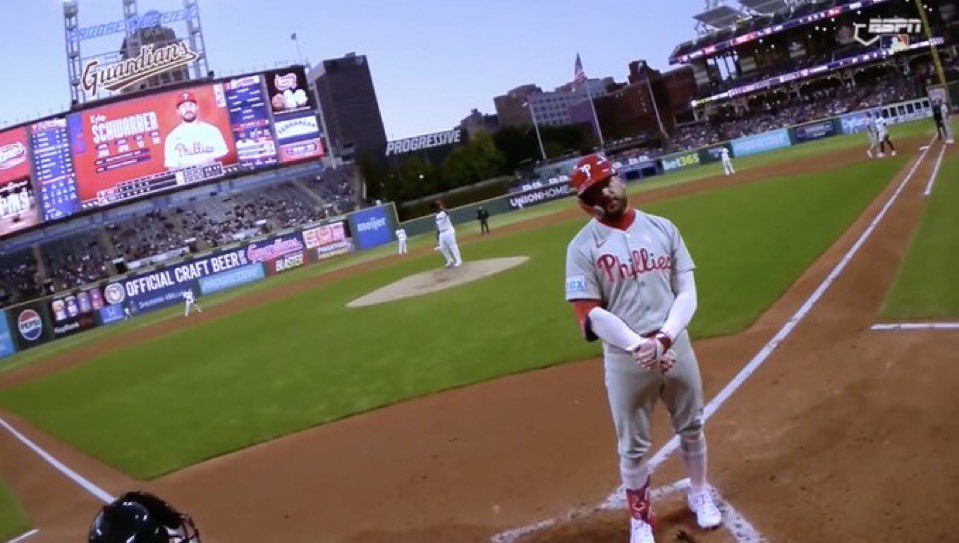 If you got a problem with me for no reason fuck em 😭