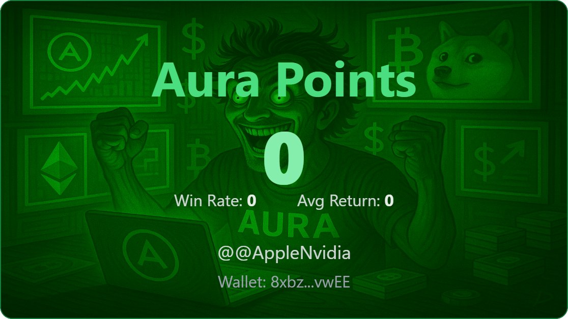 AppleNvidia ∞ KIN tweet media