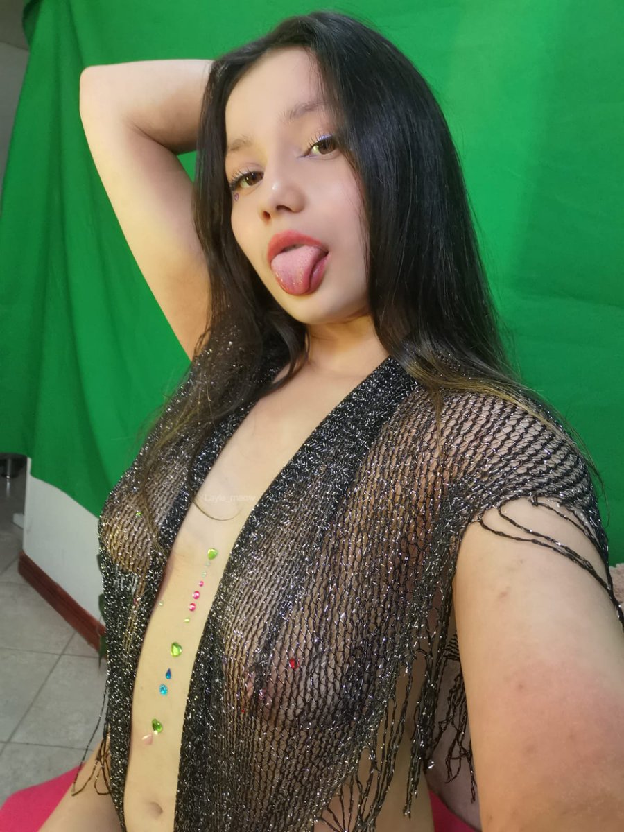 AriannaRouse🐾 (@ohmeoww2) on Twitter photo A nice memory of two years ago :)
behind my show🤩
<a href="/SexxxyModels/">SexyModels</a> <a href="/johnnywalkeryyc/">Sexy Tweets XXX</a> <a href="/huge_sexy/">🔞🇩🇪 Sexy Super huge tits 🇩🇪🔞</a> <a href="/SPrince1013/">Sexy King ♚</a> <a href="/carlosbb588_bb/">🕶 🅲🅰🆁🅻🅾🆂🅱🅱 40,? K🌶️</a> <a href="/MysterieBoy/">Mysterie BOY 🔞 1⃣2⃣0⃣ K 📌</a> A nice memory of two years ago :)
behind my show🤩
<a href="/SexxxyModels/">SexyModels</a> <a href="/johnnywalkeryyc/">Sexy Tweets XXX</a> <a href="/huge_sexy/">🔞🇩🇪 Sexy Super huge tits 🇩🇪🔞</a> <a href="/SPrince1013/">Sexy King ♚</a> <a href="/carlosbb588_bb/">🕶 🅲🅰🆁🅻🅾🆂🅱🅱 40,? K🌶️</a> <a href="/MysterieBoy/">Mysterie BOY 🔞 1⃣2⃣0⃣ K 📌</a>