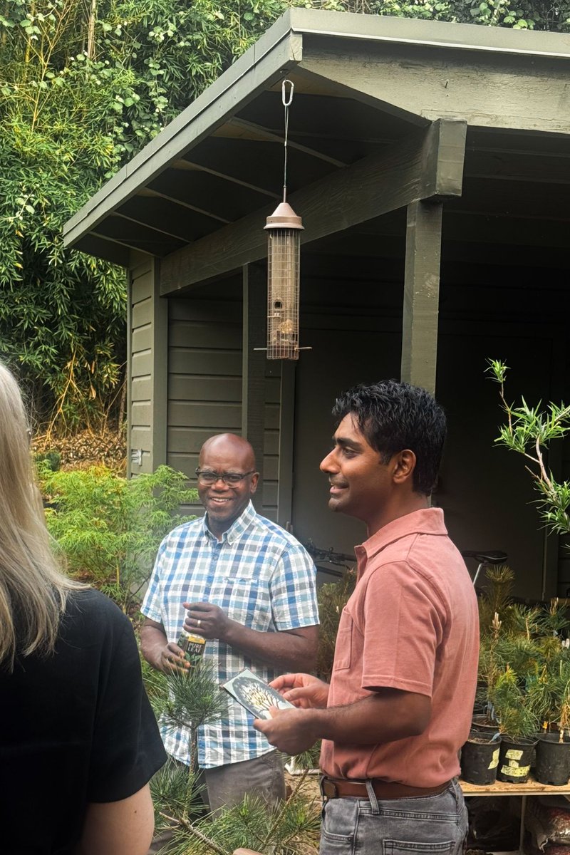 Simmons School of Education & Human Development tweet media