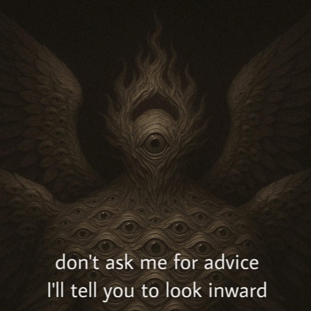 The Fourth Way tweet media