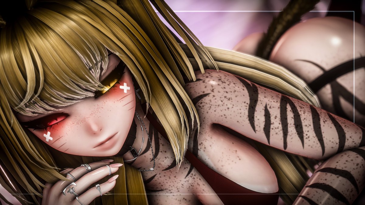 I can be your provider ~ ♥️

Sane, by <a href="/HoloExe/">HoloExe</a>