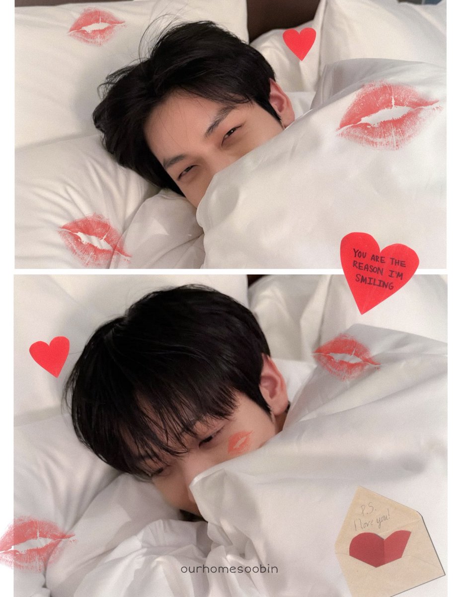 ࣪ ꩜ 𐙚 💌 ࣪ ⭒˙