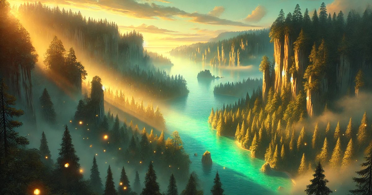 ✨ Chapter Eight is live: Return to the Cliffs
Sometimes the bravest journey…
is the one that leads you home again.
🕊️
This chapter changes everything.
👉 [Read now] heathermurata.substack.com/p/the-village-…
#TheVillageOfWings #FantasyFiction #EcoFiction #FictionOnSubstack #ChapterEight