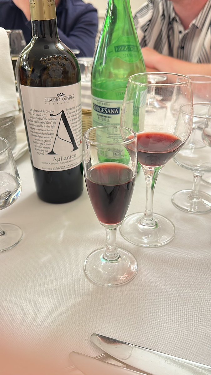 Life like this sure is sweet isn’t it <a href="/SneakyTyrell/">SNEAKY</a>