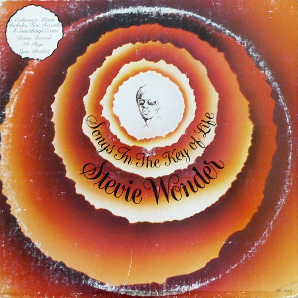 kickitoldschool's tweet photo. #StevieWonder75 🎂 

#DigginInDaCrates 🎧 

#4Favorites ⭐️ 

▶️ https://t.co/l31ATcFiUj 

▶️ https://t.co/WIJ9ohNAPp 

▶️ https://t.co/Y7rLTXN7Z3 

▶️ https://t.co/tRGDSrxHfl 

WE LOVE YOU @StevieWonder❣️ https://t.co/wlrAXD11WW