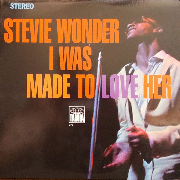 kickitoldschool's tweet photo. #StevieWonder75 🎂 

#DigginInDaCrates 🎧 

#4Favorites ⭐️ 

▶️ https://t.co/l31ATcFiUj 

▶️ https://t.co/WIJ9ohNAPp 

▶️ https://t.co/Y7rLTXN7Z3 

▶️ https://t.co/tRGDSrxHfl 

WE LOVE YOU @StevieWonder❣️ https://t.co/wlrAXD11WW