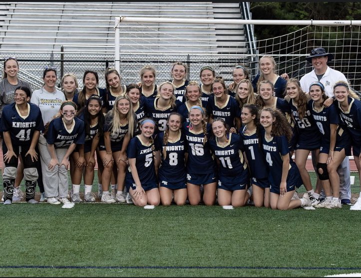 Kayla Cleaveland (@kkcleav41) on Twitter photo Thank you River Ridge Athletics for the ride of my life! I could not have asked for a better 4 years! I will forever be grateful for the memories and friends I’ve made from each of these amazing teams! Here’s to new chapters, Once a Knight, always a knight! ⚔️❤️🩹<a href="/RiverRidgeontop/">River Ridge Sports</a> Thank you River Ridge Athletics for the ride of my life! I could not have asked for a better 4 years! I will forever be grateful for the memories and friends I’ve made from each of these amazing teams! Here’s to new chapters, Once a Knight, always a knight! ⚔️❤️🩹<a href="/RiverRidgeontop/">River Ridge Sports</a>