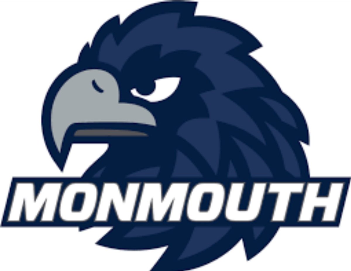 Gavin Pereira (@gavinpereira08) on Twitter photo Thanks for stopping <a href="/JimRobertsonQB/">Coach Robertson</a> for stopping by again! Always an exciting time talking football in West Long Branch! <a href="/MUHawksFB/">Monmouth Football</a> <a href="/CoachDennisLong/">Dennis Long</a> Thanks for stopping <a href="/JimRobertsonQB/">Coach Robertson</a> for stopping by again! Always an exciting time talking football in West Long Branch! <a href="/MUHawksFB/">Monmouth Football</a> <a href="/CoachDennisLong/">Dennis Long</a>