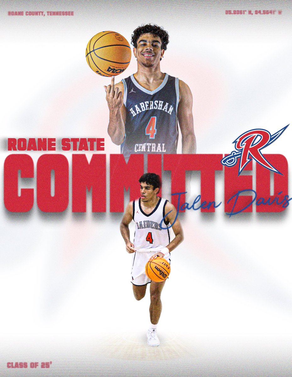Jalen Davis (@jalen4davis) on Twitter photo Ready to work #AGTG #Committed Ready to work #AGTG #Committed