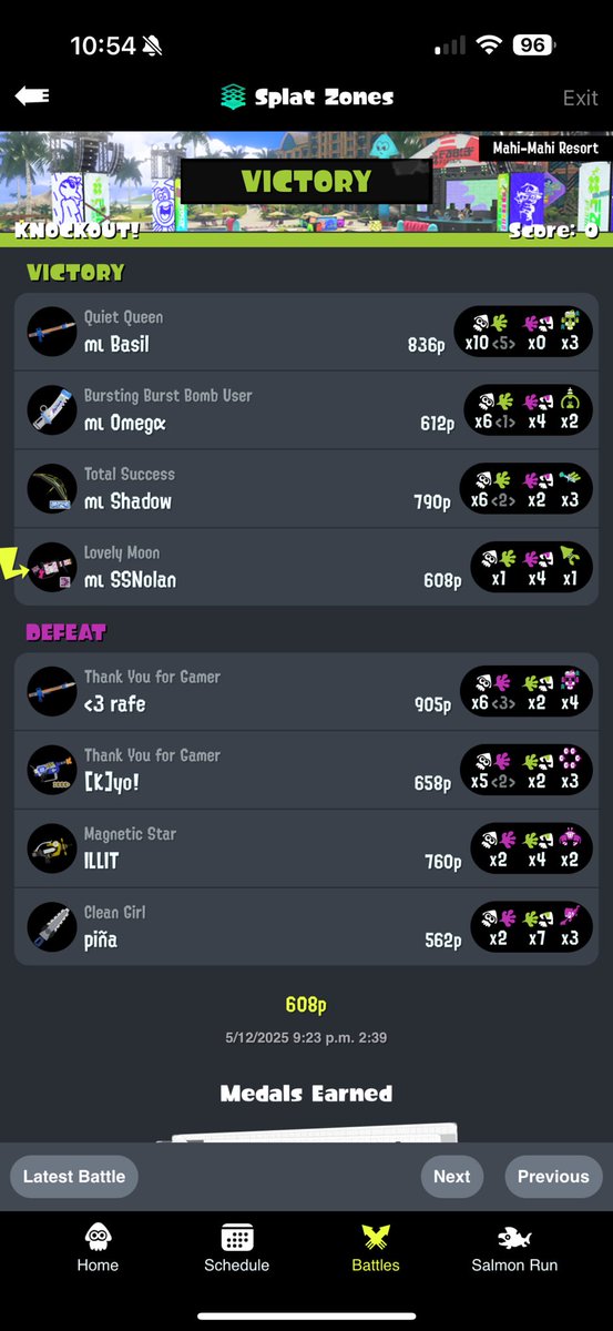 SSNolan 🪐 (@ssnolan_) on Twitter photo TOP LEVEL .96d 🔥🔥 TOP LEVEL .96d 🔥🔥