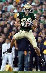 Titus Hawk (@teehawk2323) on Twitter photo Blessed to receive an offer from Notre Dame!!!☘️☘️☘️<a href="/NDFootball/">Notre Dame Football</a> <a href="/HarrisBivin/">Harris Bivin</a> <a href="/JakeCorbin/">Jake Corbin</a> <a href="/ShaneHawk41/">Shane Hawk</a> <a href="/CoachGarf/">Coach Jon Garfield</a> <a href="/YellowjacketsFB/">Choctaw Football</a> <a href="/RecruitCHSBSB/">Choctaw BSB</a> <a href="/CoachSimp_/">Jermaine Simpson</a> <a href="/1COACH_CARTER/">Terence Carter, M. Ed</a> <a href="/MommaHawk_/">Meredith Hawk</a> Blessed to receive an offer from Notre Dame!!!☘️☘️☘️<a href="/NDFootball/">Notre Dame Football</a> <a href="/HarrisBivin/">Harris Bivin</a> <a href="/JakeCorbin/">Jake Corbin</a> <a href="/ShaneHawk41/">Shane Hawk</a> <a href="/CoachGarf/">Coach Jon Garfield</a> <a href="/YellowjacketsFB/">Choctaw Football</a> <a href="/RecruitCHSBSB/">Choctaw BSB</a> <a href="/CoachSimp_/">Jermaine Simpson</a> <a href="/1COACH_CARTER/">Terence Carter, M. Ed</a> <a href="/MommaHawk_/">Meredith Hawk</a>