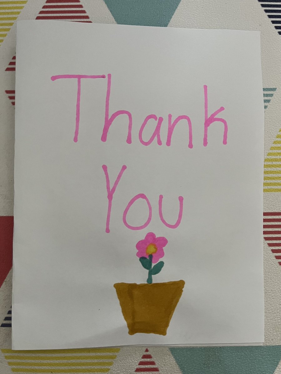 Dee Kerr tweet media