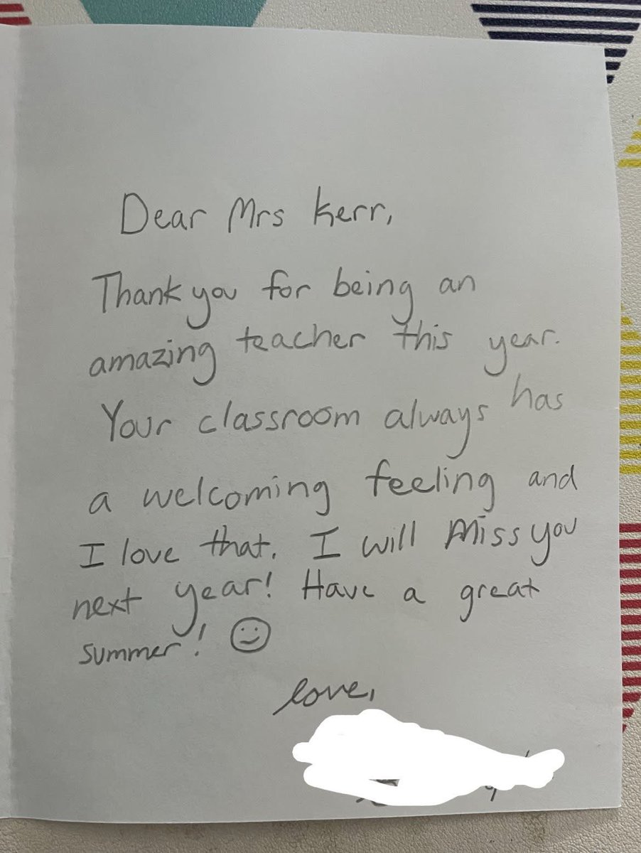 Dee Kerr tweet media