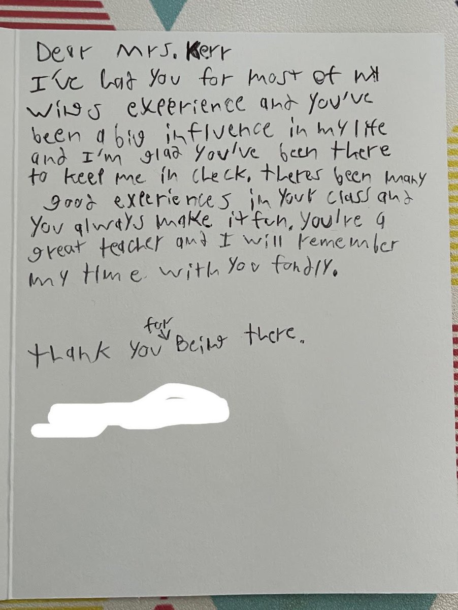 Dee Kerr tweet media