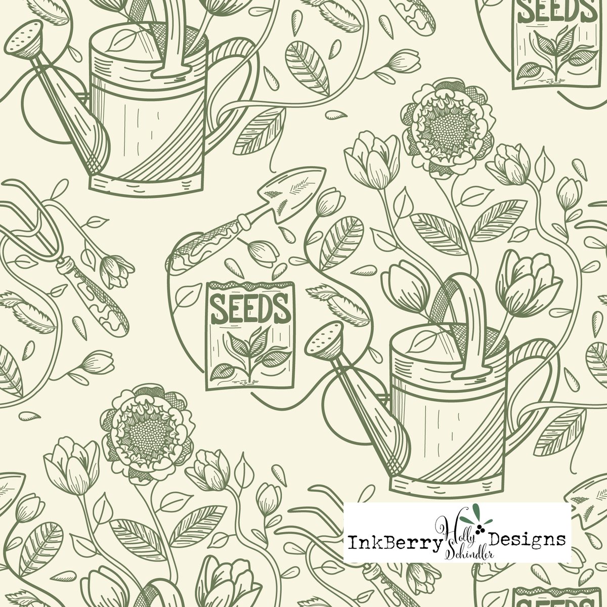 holly_schindler's tweet image. For the toile #Spoonflowerdesignchallenge, I paired a contemporary garden theme with a two-tone color scheme and detailed line work illustrations to honor the classic toile aesthetic: spoonflower.com/en/fabric/1943…

#patterndesigner #digitalart #interiordesign #toile