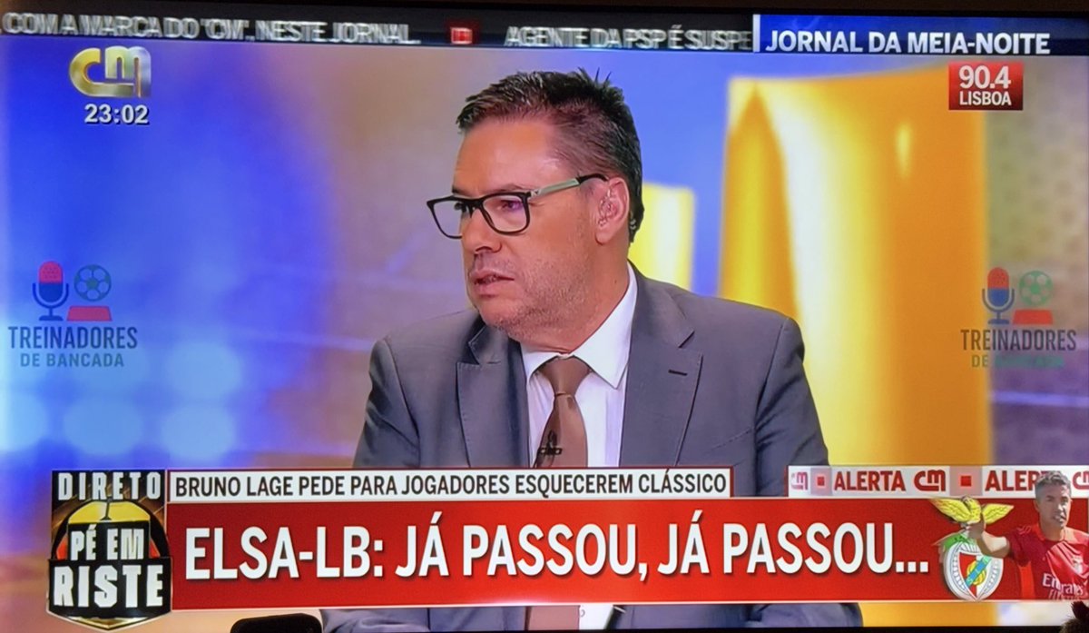eish demorei a perceber esta