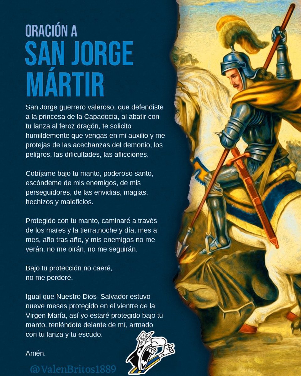 LakdmiaCARC🇺🇦 (@lakdmiacarc) on Twitter photo 