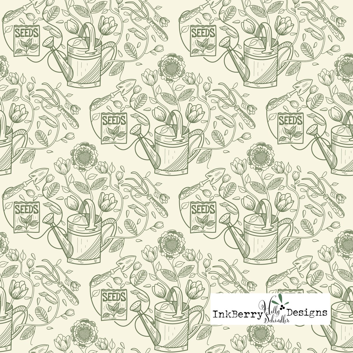 holly_schindler's tweet image. For the toile #Spoonflowerdesignchallenge, I paired a contemporary garden theme with a two-tone color scheme and detailed line work illustrations to honor the classic toile aesthetic: spoonflower.com/en/fabric/1943…

#patterndesigner #digitalart #interiordesign #toile