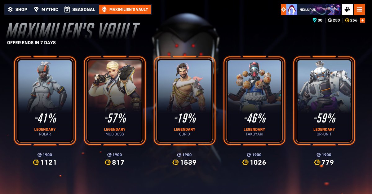 Nix ~💜~ tweet media