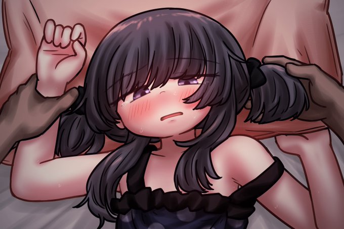 ใณใฎใกใใๆทปใๅฏใใใใญใ๐คค