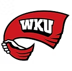 Nathan Mcpeek (@coachnatemcpeek) on Twitter photo Appreciate <a href="/WKUFootball/">WKU Football</a> checking in on <a href="/FDouglassFB/">Douglass Football</a> student athletes. As always it's SPECIAL to be a BRONCO! Appreciate <a href="/WKUFootball/">WKU Football</a> checking in on <a href="/FDouglassFB/">Douglass Football</a> student athletes. As always it's SPECIAL to be a BRONCO!