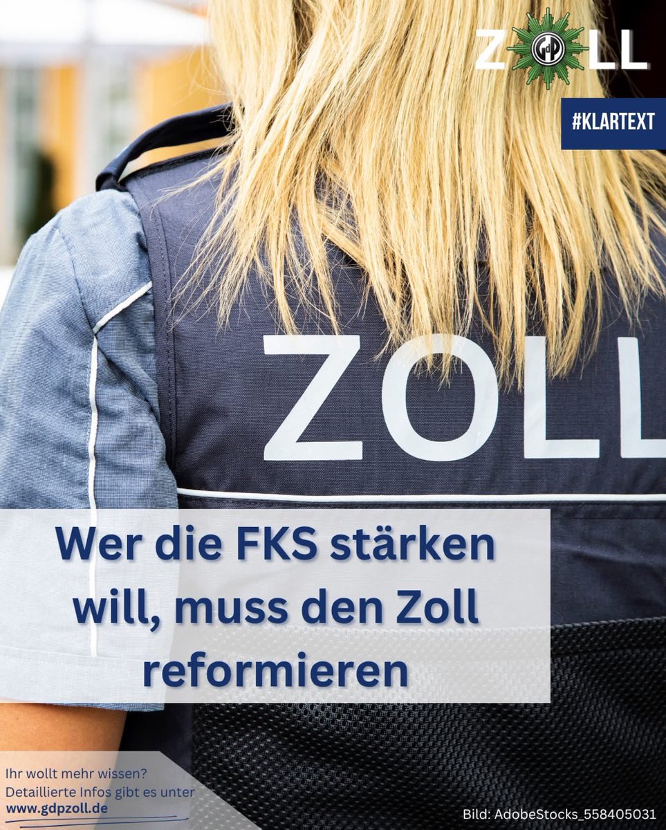 gdp.de/bundespolizei-…