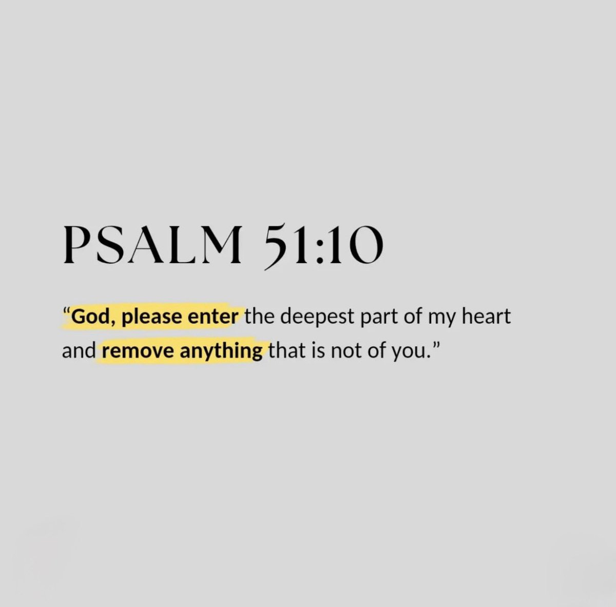 Psalm 51:10