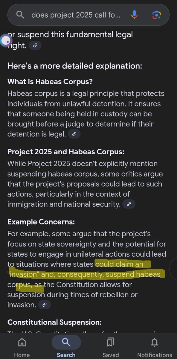 eTheReal_JasonT's tweet photo. Trump following project 2025, again https://t.co/kPUF84a5Yv