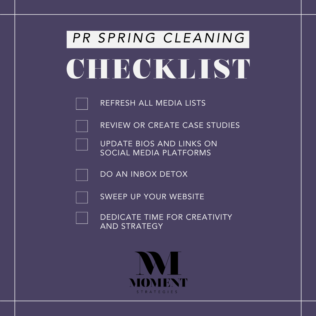 Moment Strategies tweet media