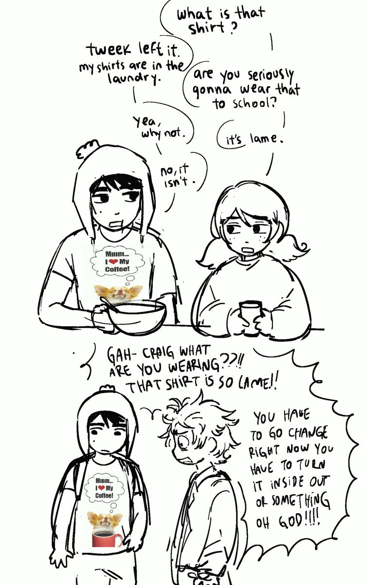 katloid's tweet photo. some creek stuffs i never posted. whatever go my scarab #spcreek https://t.co/U64tsXNCUN