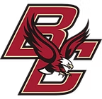Nathan Mcpeek (@coachnatemcpeek) on Twitter photo Appreciate <a href="/BCFootball/">Boston College Football</a> checking in on <a href="/FDouglassFB/">Douglass Football</a> student athletes. As always it's SPECIAL to be a BRONCO! Appreciate <a href="/BCFootball/">Boston College Football</a> checking in on <a href="/FDouglassFB/">Douglass Football</a> student athletes. As always it's SPECIAL to be a BRONCO!