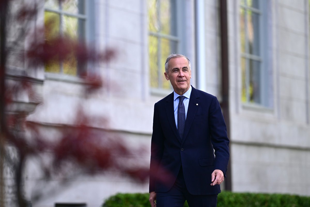 Carney’s Cabinet Revealed: Counsel Dives into Who’s In, Who’s Out, and Who Are the Fresh Faces? 

Meet Canada’s new Ministry: counselpa.com/insights/carne…