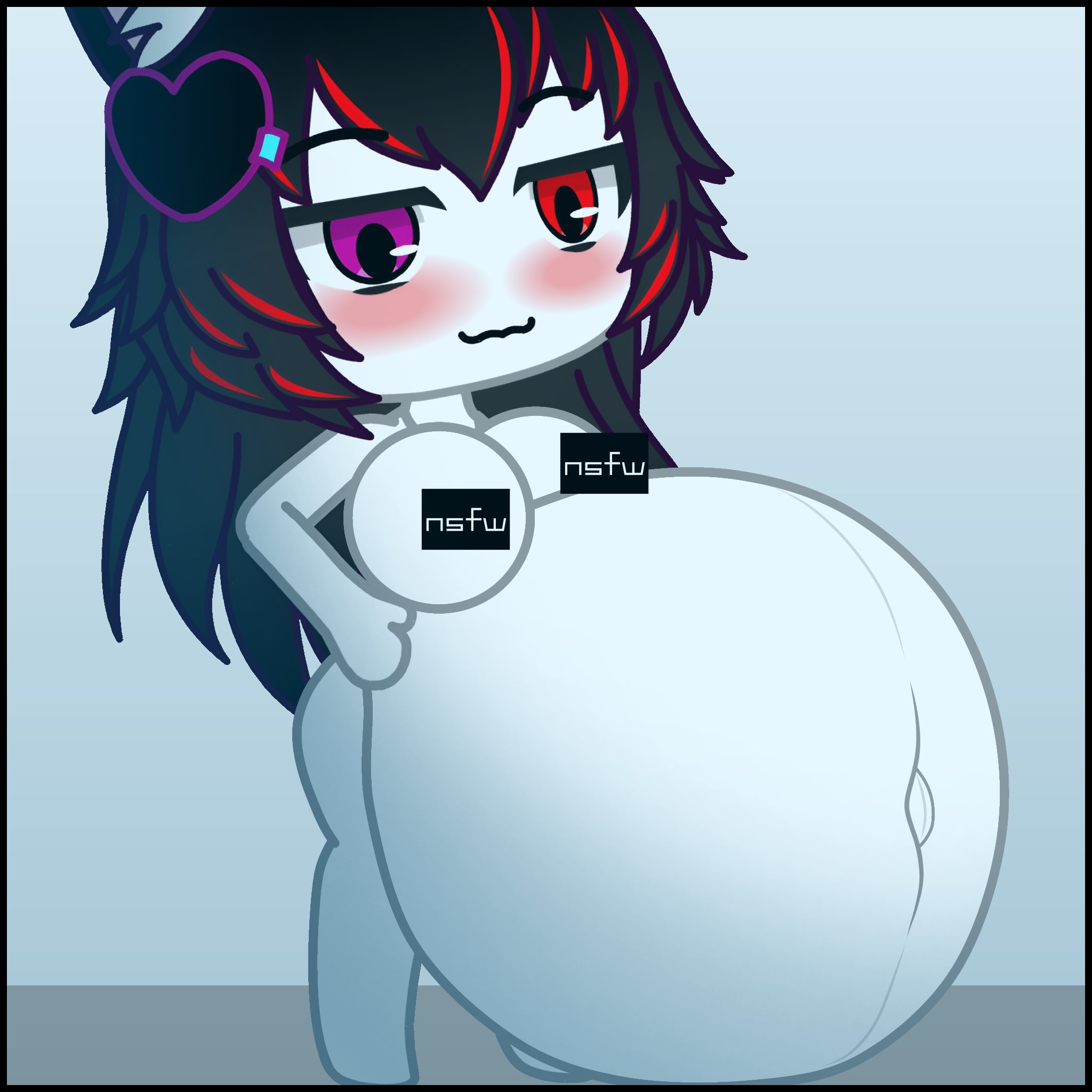 ZedVoreCon on X: t.coHmOJBlw7GH  X