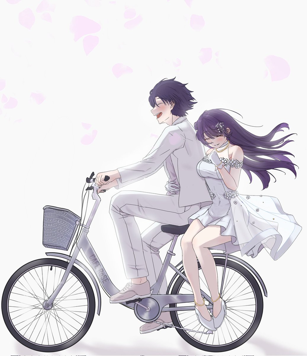 宮崎葉月 tweet media