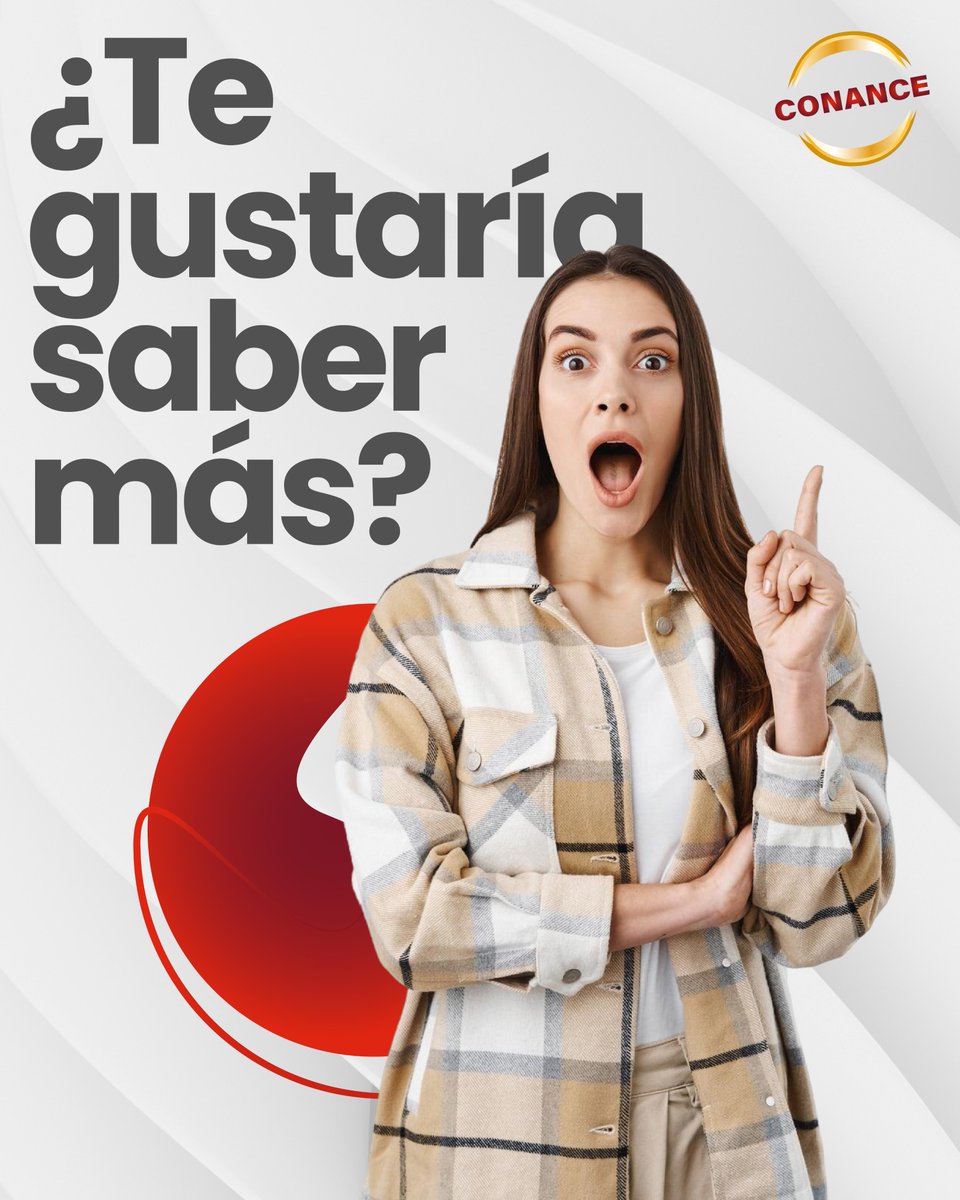¿Qué es CONANCE?
CONANCE es un comité de normalización con 31 años de experiencia. Integra los intereses de todos los Sectores involucrados. Participa en IEC, ISO, ITU, CANENA y COPANT. Actualmente cuenta con 994 NMX publicadas en el DOF, 197 NMX son referidas en NOM.