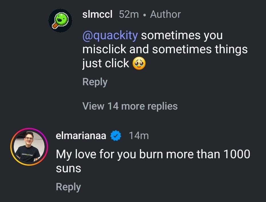 kinniemobile's tweet photo. take it to dms bruh 🤦‍♂️ https://t.co/Xd7sxlrMHB
