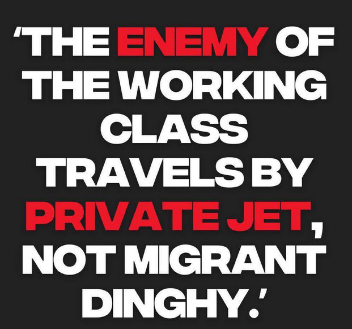 PeterDilworth1's tweet image. #RiversOfBlood #FagAshFuhrer #LostAllCredibility @Keir_Starmer