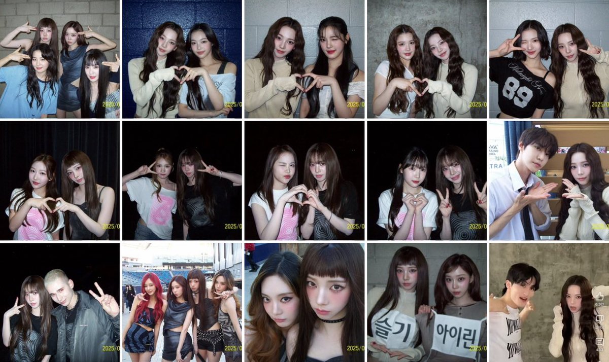 제목 : enfp의 하루