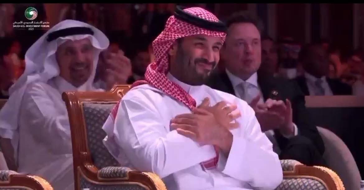 AL-Munthir Saffan - المنذر سفان tweet media