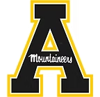 Nathan Mcpeek (@coachnatemcpeek) on Twitter photo Appreciate <a href="/AppState_FB/">App State Football</a> checking in on <a href="/FDouglassFB/">Douglass Football</a> student athletes. As always it's SPECIAL to be a BRONCO! Appreciate <a href="/AppState_FB/">App State Football</a> checking in on <a href="/FDouglassFB/">Douglass Football</a> student athletes. As always it's SPECIAL to be a BRONCO!
