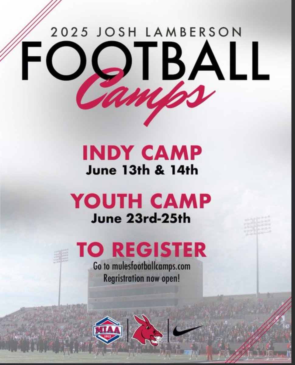 Thank you for the camp
invite! <a href="/H_HAWK/">Hayden Hawk</a>
