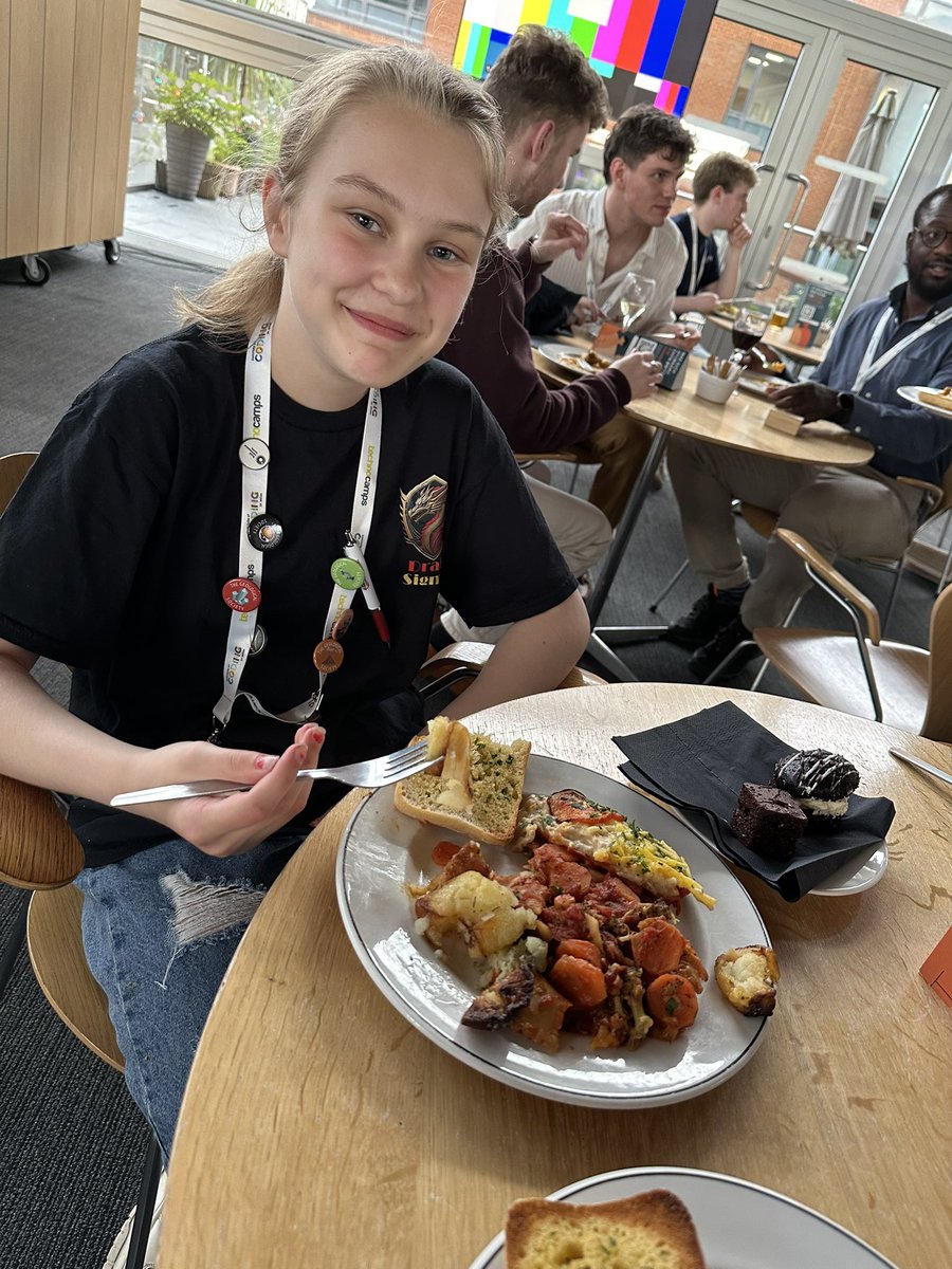 Dosbarth 9AP (@mrphill47341303) on Twitter photo We have enjoyed our evening at Science and the Senedd.
We really enjoyed the food! Thank you <a href="/SeneddWales/">Welsh Parliament</a>
Thank you to <a href="/EESWSTEMCymru/">EESW STEM Cymru</a>
<a href="/garntegprimary/">Garnteg Primary</a> We have enjoyed our evening at Science and the Senedd.
We really enjoyed the food! Thank you <a href="/SeneddWales/">Welsh Parliament</a>
Thank you to <a href="/EESWSTEMCymru/">EESW STEM Cymru</a>
<a href="/garntegprimary/">Garnteg Primary</a>