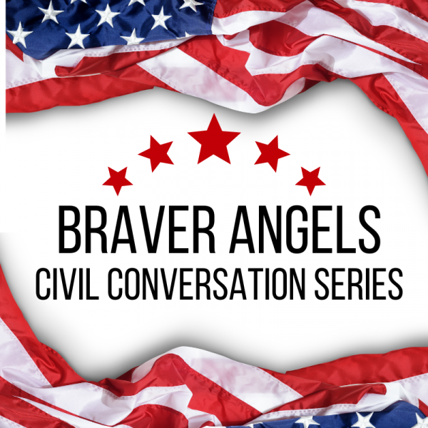 LongIslandEVs (@longislandevs) on Twitter photo I have been invited by <a href="/braverangels/">Braver Angels</a> to attend and comment on "The Politics of Electric Vehicles", a Q&A with Assemblyman Keith Brown.
This FREE event will take place at <a href="/NENPL/">The Northport-East Northport Public Library</a> on Thursday 5/15 from 7-9pm.
If you are interested in attending remotely via Zoom or in-person, I have been invited by <a href="/braverangels/">Braver Angels</a> to attend and comment on "The Politics of Electric Vehicles", a Q&A with Assemblyman Keith Brown.
This FREE event will take place at <a href="/NENPL/">The Northport-East Northport Public Library</a> on Thursday 5/15 from 7-9pm.
If you are interested in attending remotely via Zoom or in-person,
