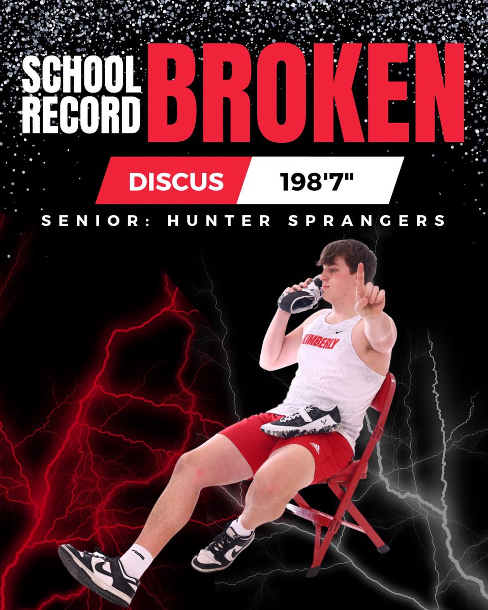 KimberlyTrack tweet media