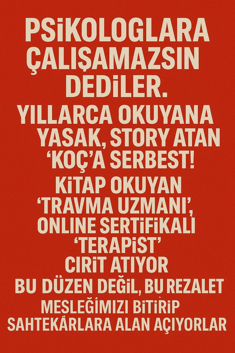 pskbestekalkan's tweet photo. https://t.co/otvHvau1f6