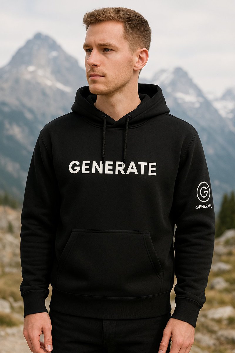 promptproIA's tweet image. No models. No photographers. No studio.

Just AI-generated product mockups ready in seconds.

We used 5 simple prompts to create these professional visuals.

Try our AI Mockup Pack 
#PromptPro #AItools #ContentCreation #MarketingTips