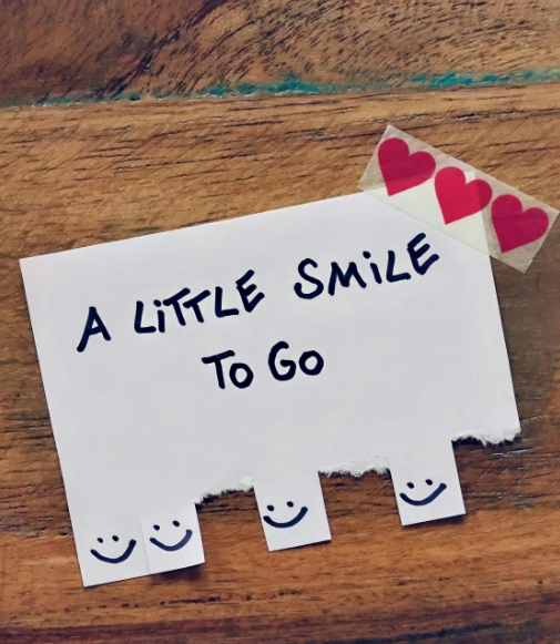 There’s no right or wrong way to practice #selfcare—it’s different for everyone and can change daily, and what you need might not always be what you expect. And that’s okay—exploring your options is part of the journey. #MentalHealthAwarenessMonth 
caps.arizona.edu/self-care