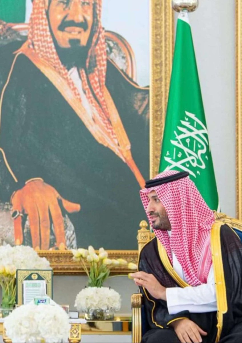 ياسر عواد الحربي tweet media